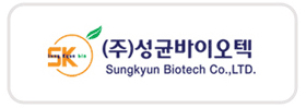 sungkyun biotech co ltd