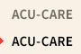 Acu-Care