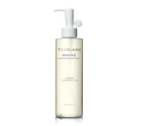 Express Cleansing Oil