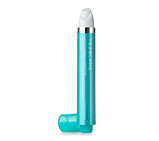 Spot Clearing Corrector